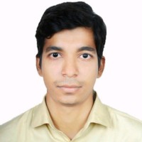 Md. Shazzatul Islam