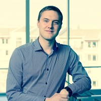 Andreas Jivsäter