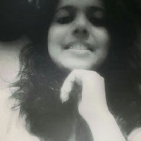 Smitha Tom