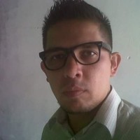 guillermo alexander ramirez solarte