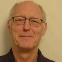 Henrik Pelling