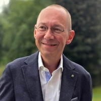 Wim Simons