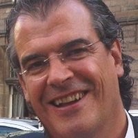Ian Constable