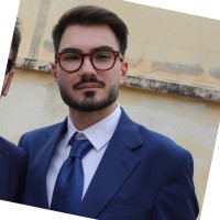 Raffaele Malagnini