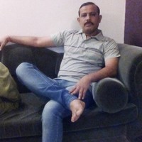 Mayur Shukla