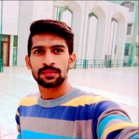 Alyas Ali