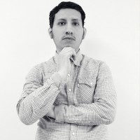 Alexander Casafranca