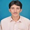 Aslam Zeb