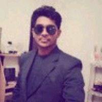 Abdul Hakkeem