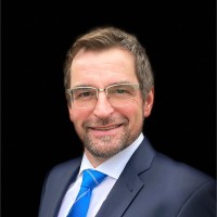 Arne Hülsmeier