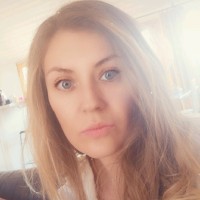 Audrey Nussbaumer