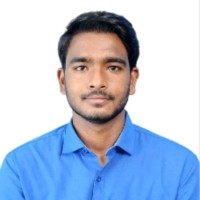 Ajay M