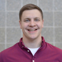 Mark Lukasiewicz