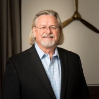 Lowell Lilley