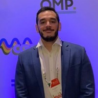 Alejandro Abreu