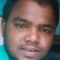 Marvin Murthy