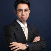 Jonas Ho