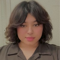 Nancy Cruz