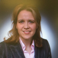 Katie Barbour