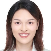 Bernice Wang