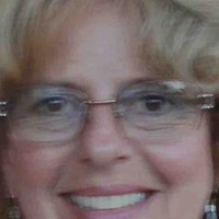 Jackie Gilles