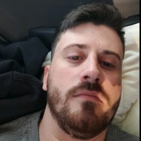 Gabriel Garzo