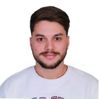 Ardit Heqimi