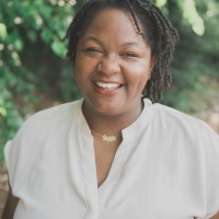 Quonita Booker