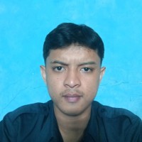 ha di