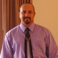 Juan Valadez