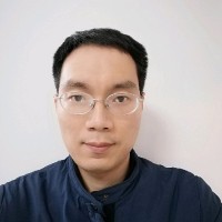 yang liu