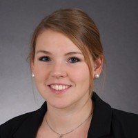 Lisa-Marie Aster
