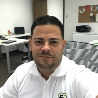 Gustavo Gutierrez