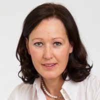Susan Maher