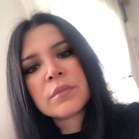 derya vur