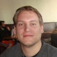 David Djukic