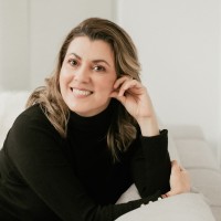 Ana Catalina Cadavid  Gutiérrez