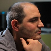 Vincent Dervin