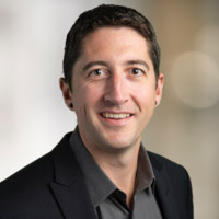 Kevin R. Talley, Phd.