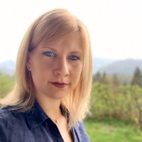 Sophie Marie Grabner