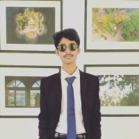 Renque munna