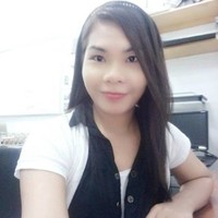 Jennifer Samar