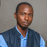Abdulrazak Rogo