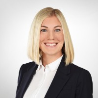 Maria Waibel