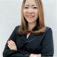 Mayang Mayang
