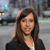 Carla Hartzenberg