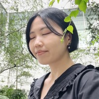 Gemma Chen