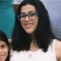 Wadia Dominguez Exsome
