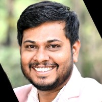Rahul Sagare