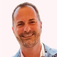 Davide Apollonio
